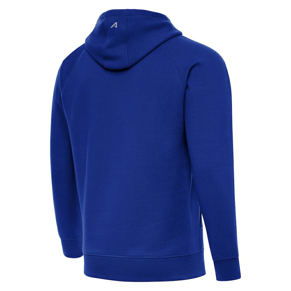 Antigua Victory Hoodie - New York Giants Hoodies
