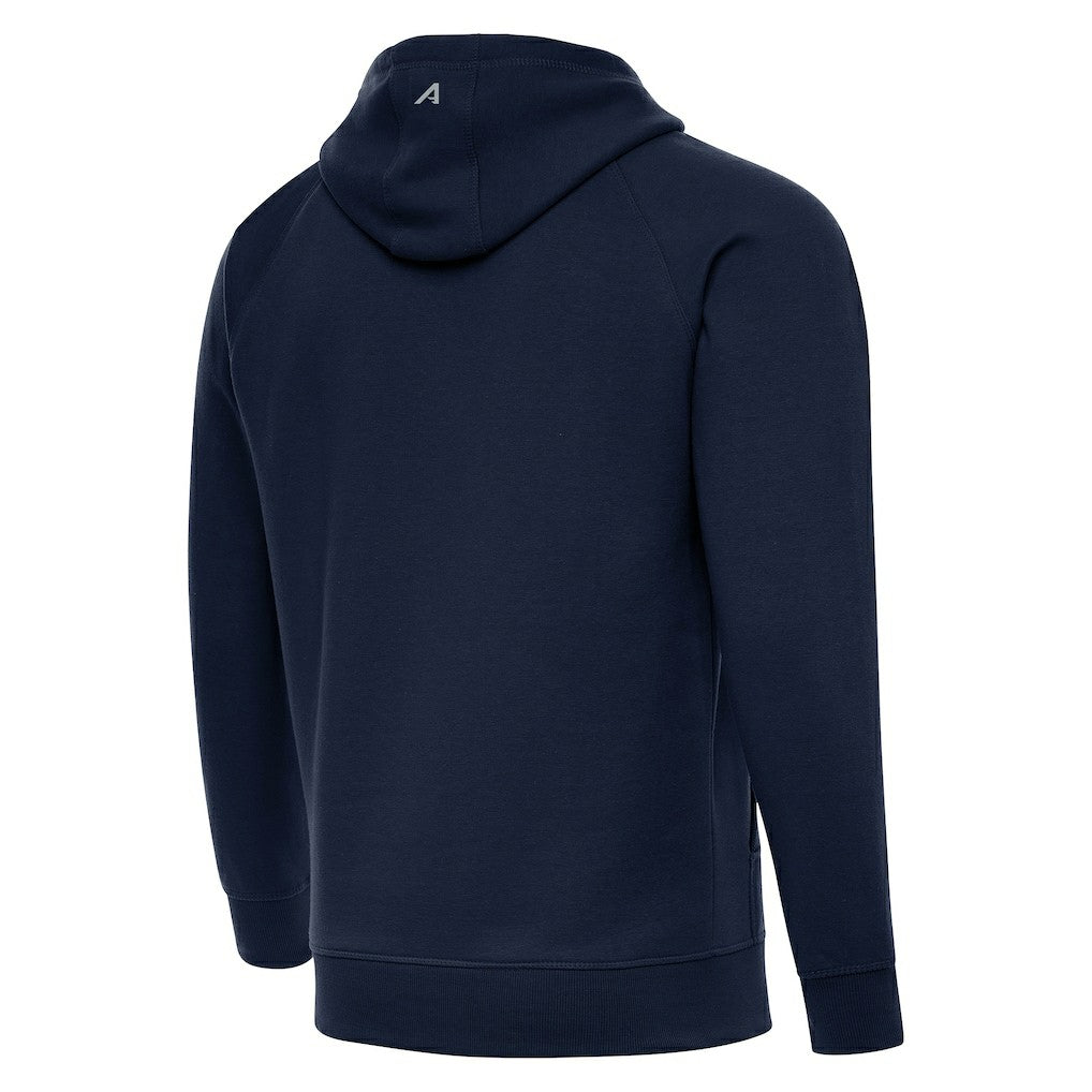 Antigua Victory Hoodie - Dallas Cowboys Hoodies