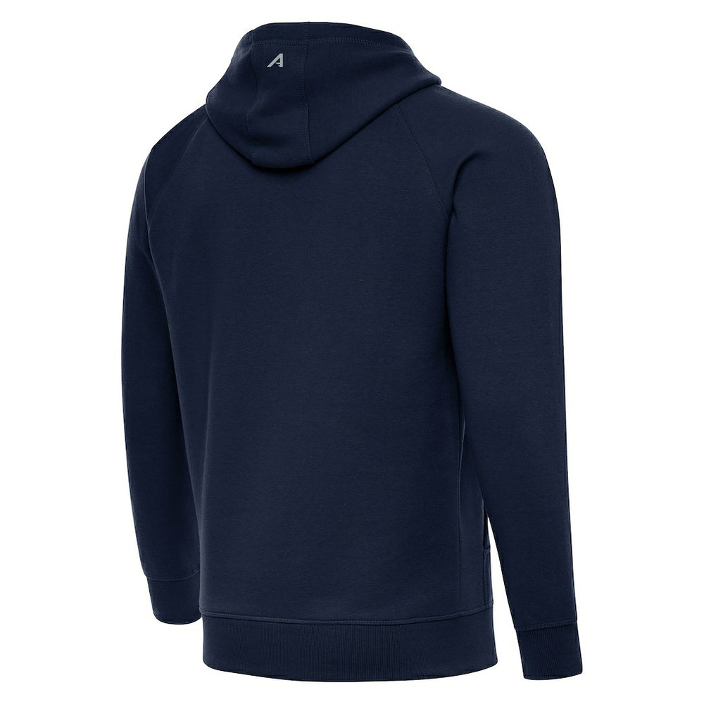 Antigua Victory Hoodie - Dallas Cowboys Hoodies