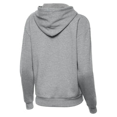 Antigua Women's Victory Hoodie - Miami Dolphins Hoodies
