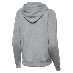 Antigua Women's Victory Hoodie - San Francisco 49ers Hoodies
