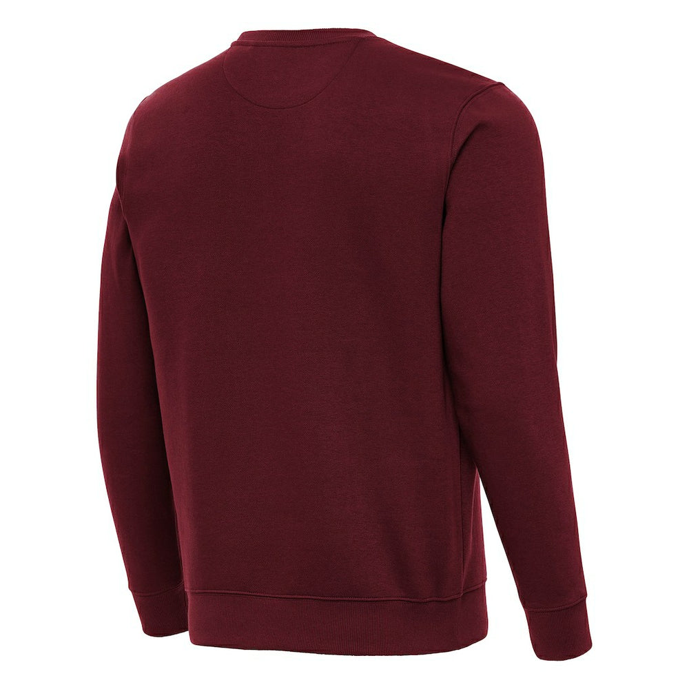 Antigua Victory Sweatshirt - Washington Commanders Sweatshirts
