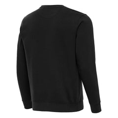 Antigua Victory Sweatshirt - Washington Commanders Sweatshirts