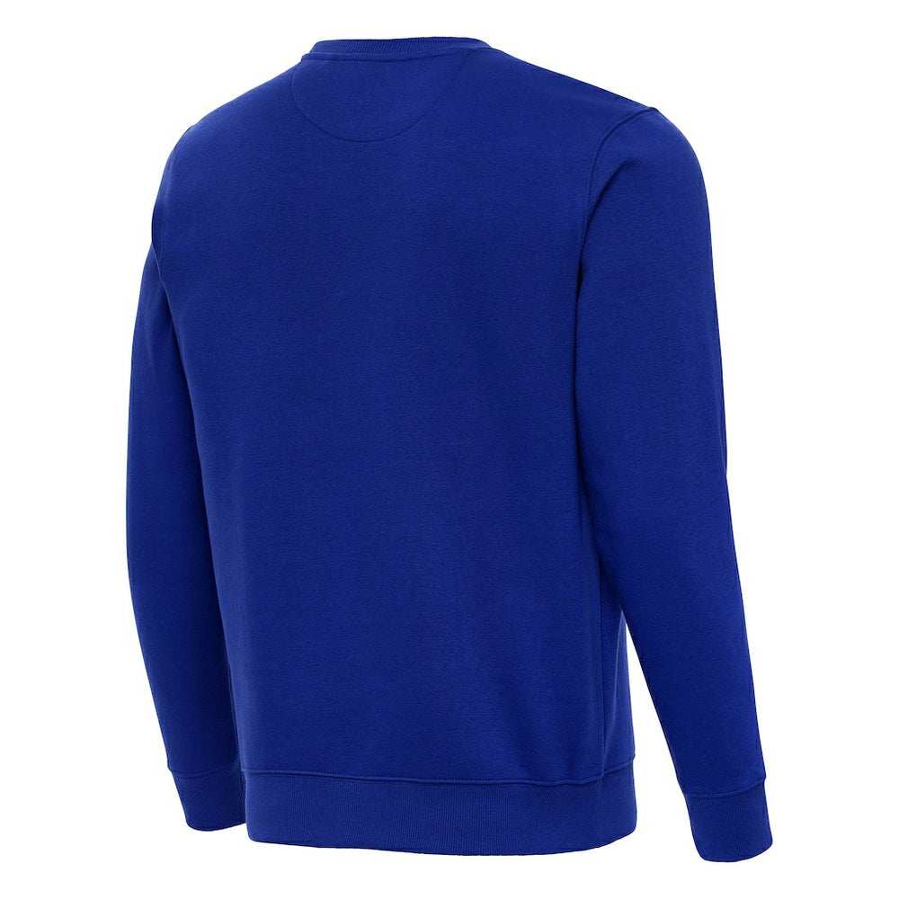 Antigua Victory Sweatshirt - Buffalo Bills Sweatshirts