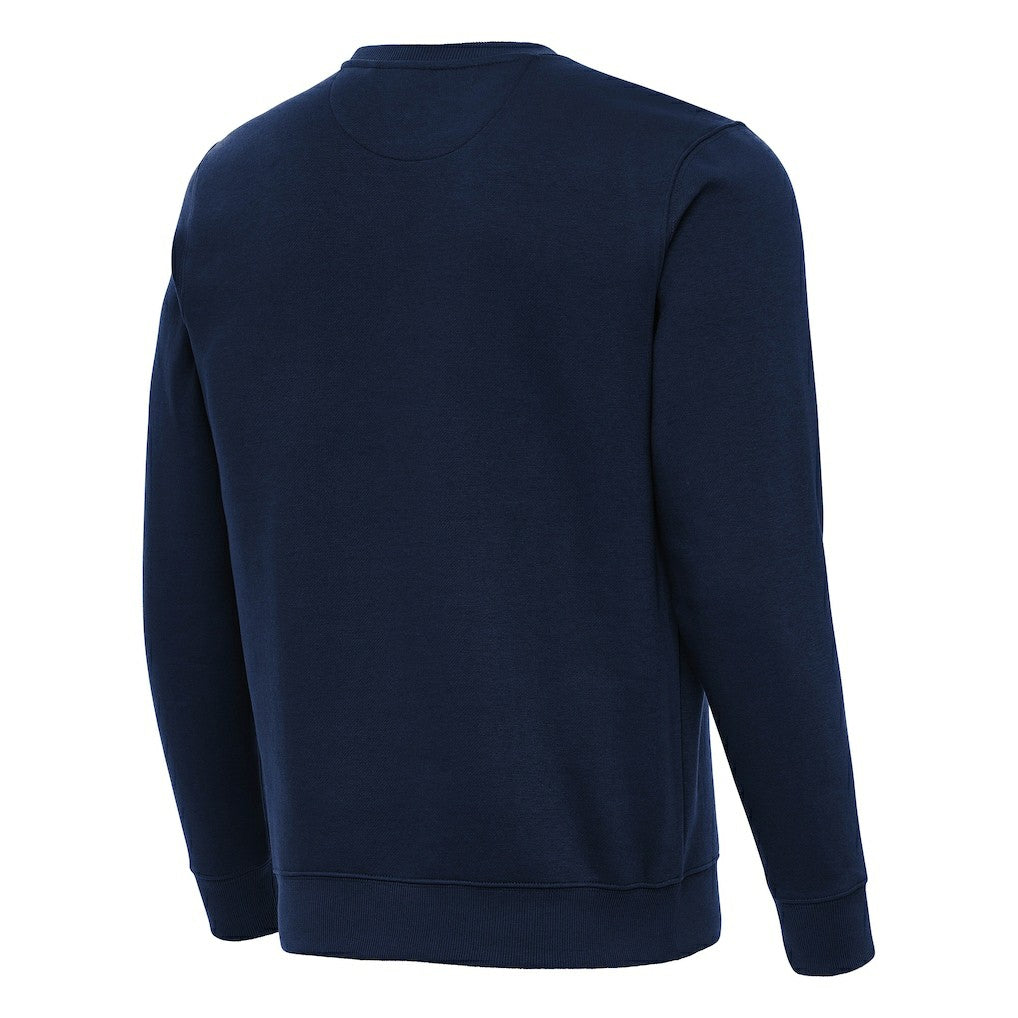 Antigua Victory Sweatshirt - Seattle Seahawks Sweatshirts