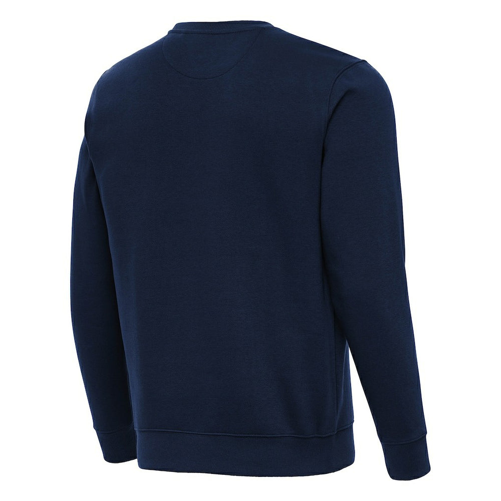 Antigua Victory Sweatshirt - Seattle Seahawks Sweatshirts