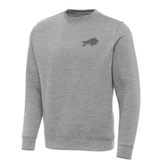 Antigua Victory Sweatshirt - Buffalo Bills Sweatshirts