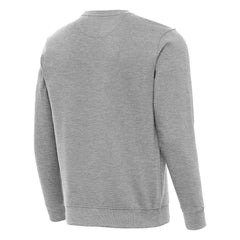 Antigua Victory Sweatshirt - Buffalo Bills Sweatshirts