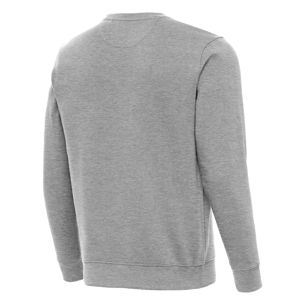 Antigua Victory Sweatshirt - Dallas Cowboys Sweatshirts