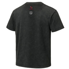 EQUIHUA Retro T-Shirt - Arizona Cardinals T-shirts