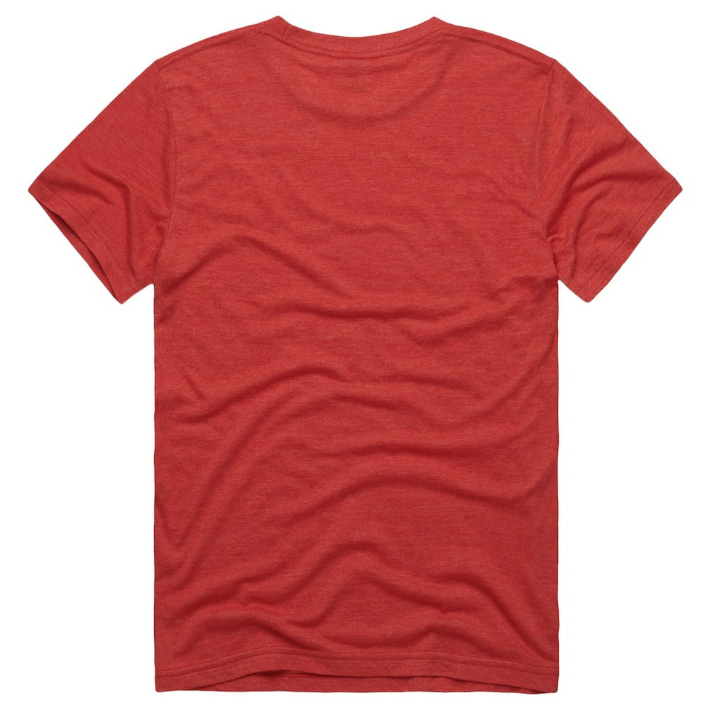 Jerry Rice  Homage Unisex Retired Player Classic Caricature T-Shirt - San Francisco 49ers T-shirts