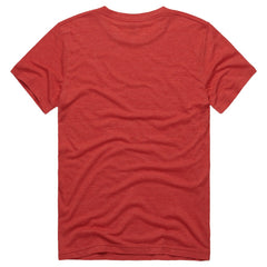 Jerry Rice  Homage Unisex Retired Player Classic Caricature T-Shirt - San Francisco 49ers T-shirts