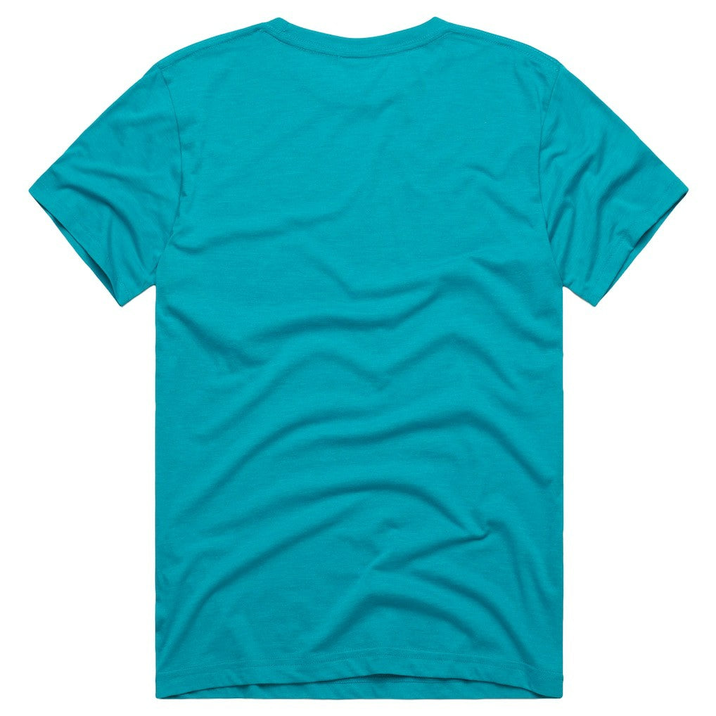 Dan Marino  Homage Unisex Retired Player Classic Caricature T-Shirt - Miami Dolphins T-shirts