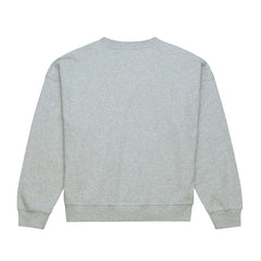 NHL Utah Mammoth Mitchell & Ness Women's Hockey Night Sweatshirt