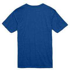 NHL Toronto Maple Leafs Mitchell & Ness Heritage T-Shirt
