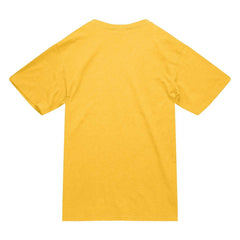 NHL Pittsburgh Penguins Mitchell & Ness Heritage T-Shirt