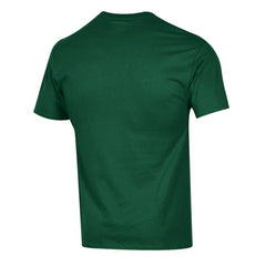 NHL Minnesota Wild Champion Helmet T-Shirt