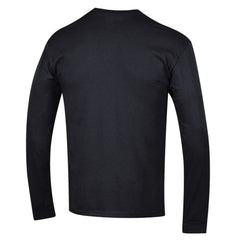 NHL Utah Mammoth Champion Long Sleeve Jersey T-Shirt