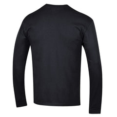 NHL Vegas Golden Knights Champion Long Sleeve Jersey T-Shirt