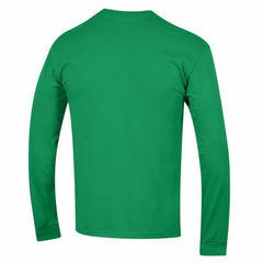 NHL Dallas Stars Champion Long Sleeve Jersey T-Shirt