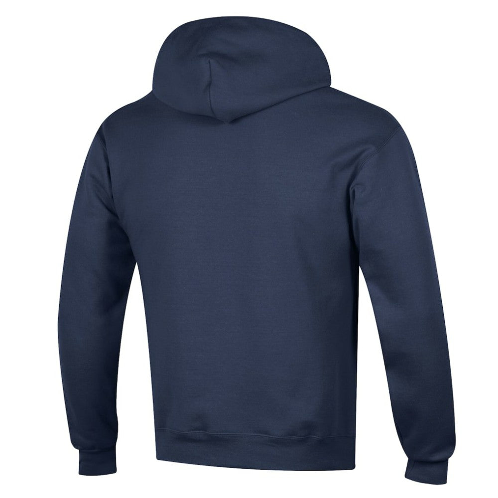 NHL Nashville Predators Champion Powerblend Hoodie