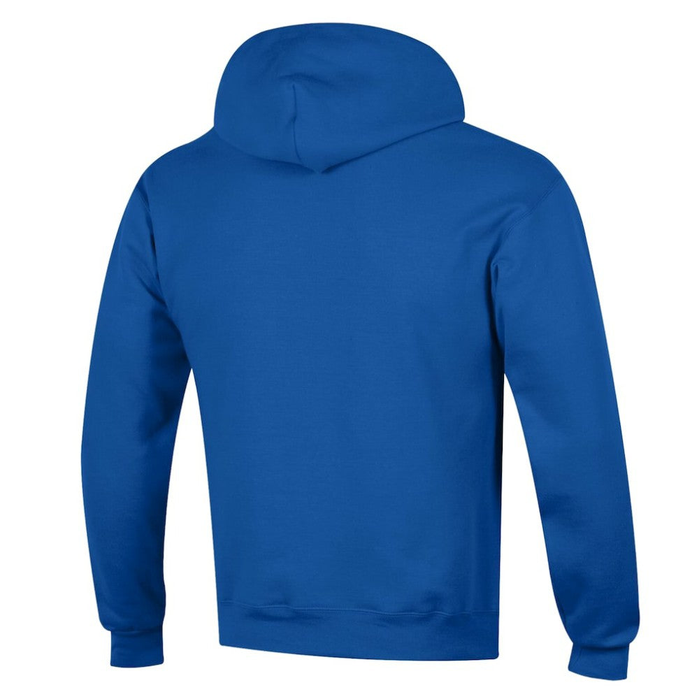NHL Tampa Bay Lightning Champion Powerblend Hoodie