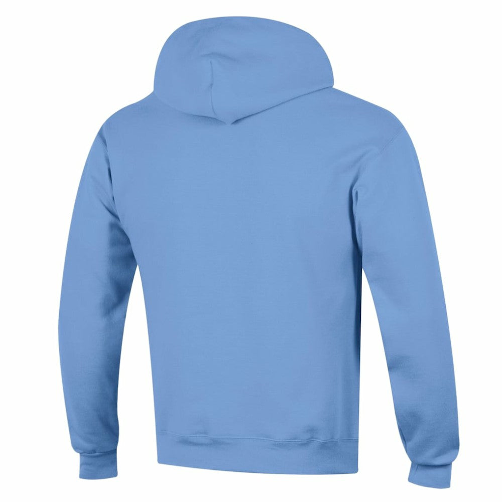 NHL Utah Mammoth Champion Powerblend Hoodie