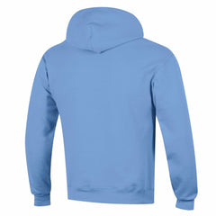 NHL Utah Mammoth Champion Powerblend Hoodie