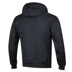 NHL Vegas Golden Knights Champion Powerblend Hoodie