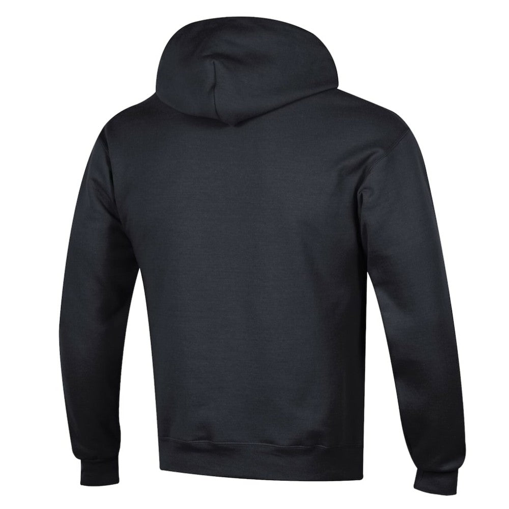 NHL Dallas Stars Champion Powerblend Hoodie
