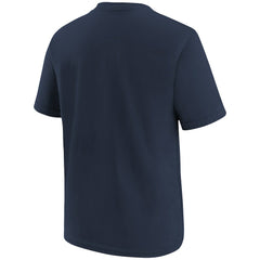 Nike  Youth 2026 NBA All-Star Game Wordmark Max90 T-Shirt