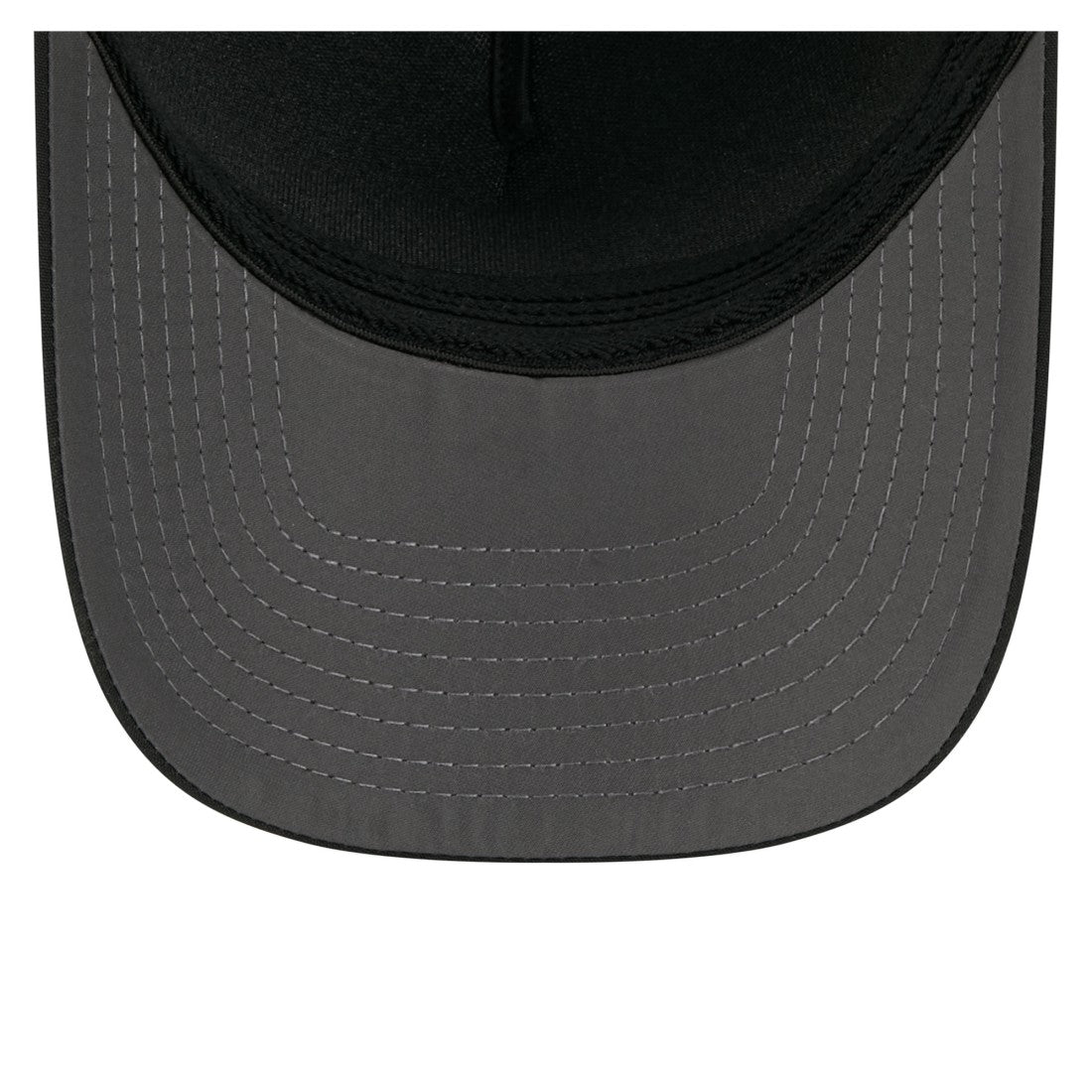 Camo A-Frame 39THIRTY Flex Hat - Green Bay Packers Hats