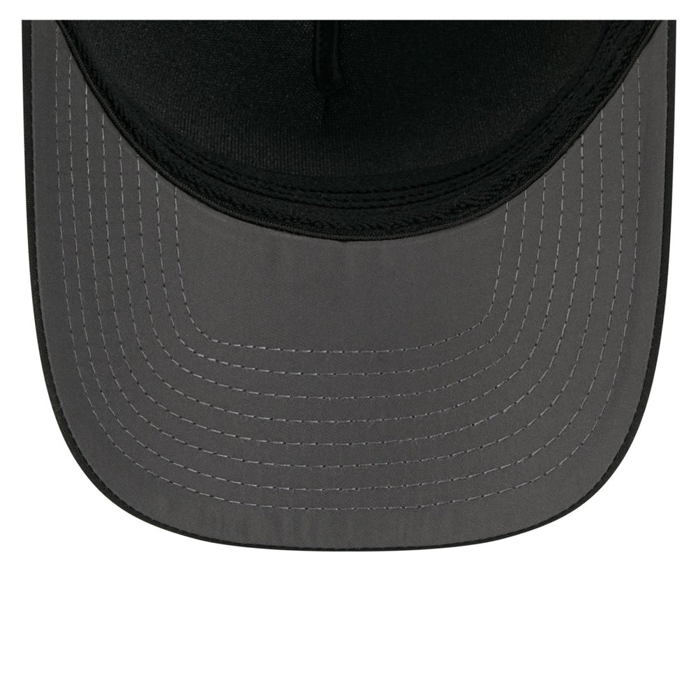 Camo A-Frame 39THIRTY Flex Hat - Green Bay Packers Hats