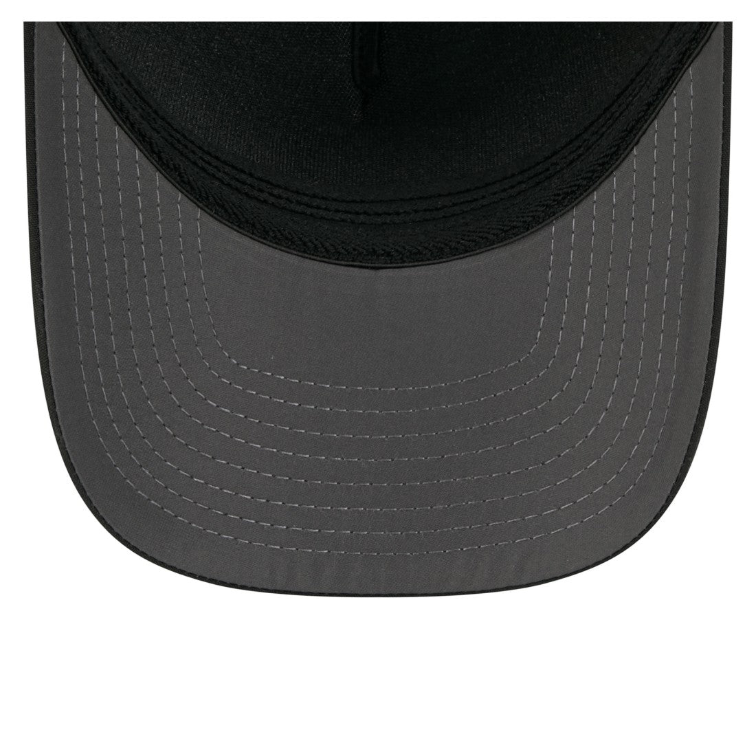 Camo A-Frame 39THIRTY Flex Hat - Houston Texans Hats