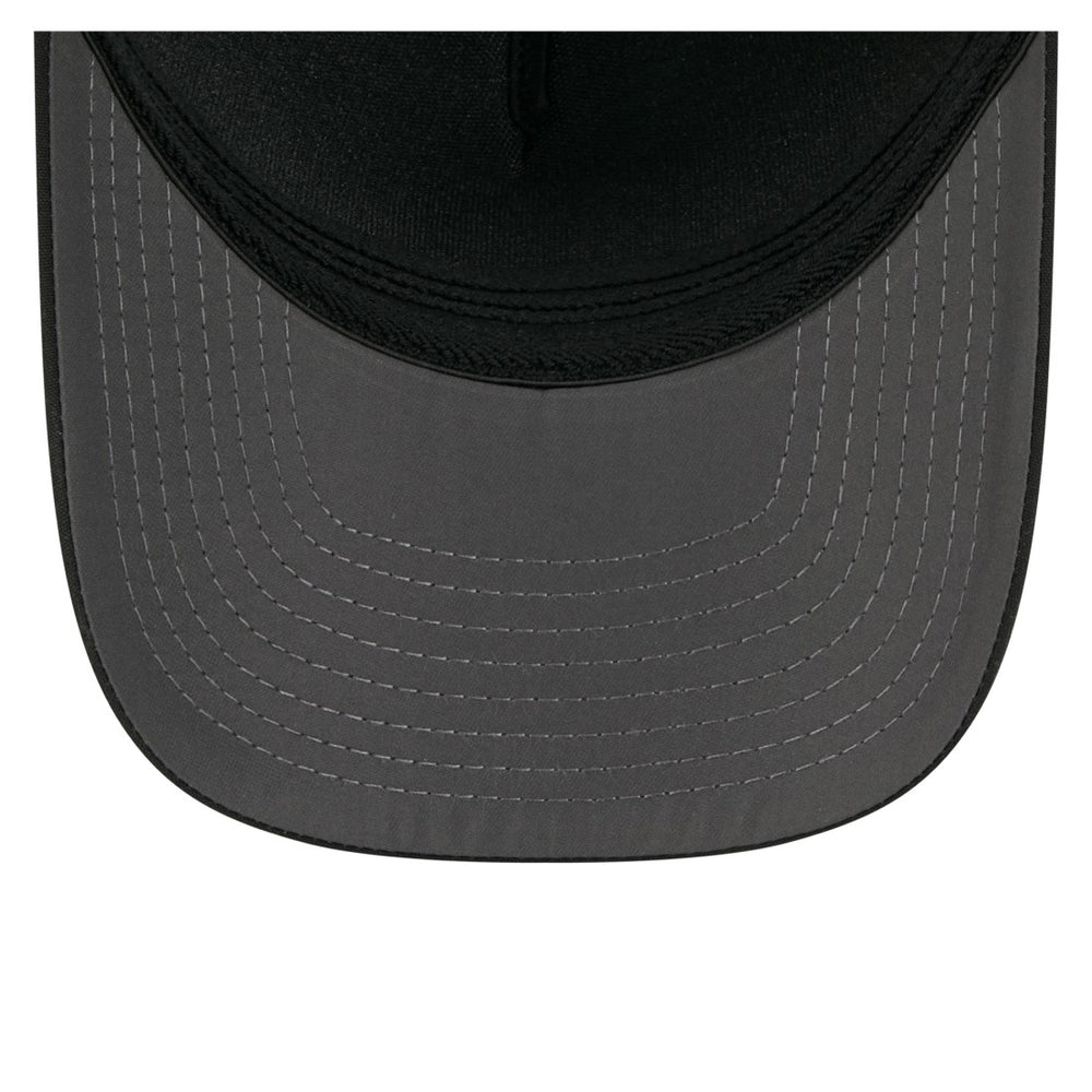 Camo A-Frame 39THIRTY Flex Hat - Houston Texans Hats