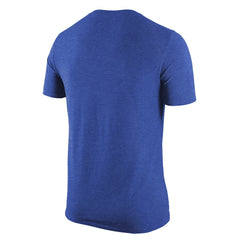 Nike New York Knicks Tri-Blend T-Shirt