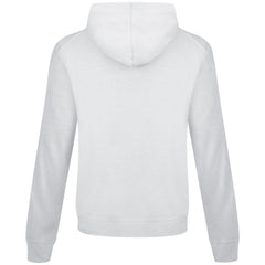 White Chicago White Sox Levelwear Relay Journey Pullover Hoodie