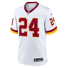 Von Miller  Alternate 2 Super Bowl Era Game Jersey - Washington Commanders Jerseys