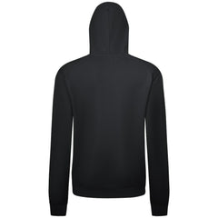 NHL Dallas Stars Levelwear Technic Quarter-Zip Pullover Hoodie