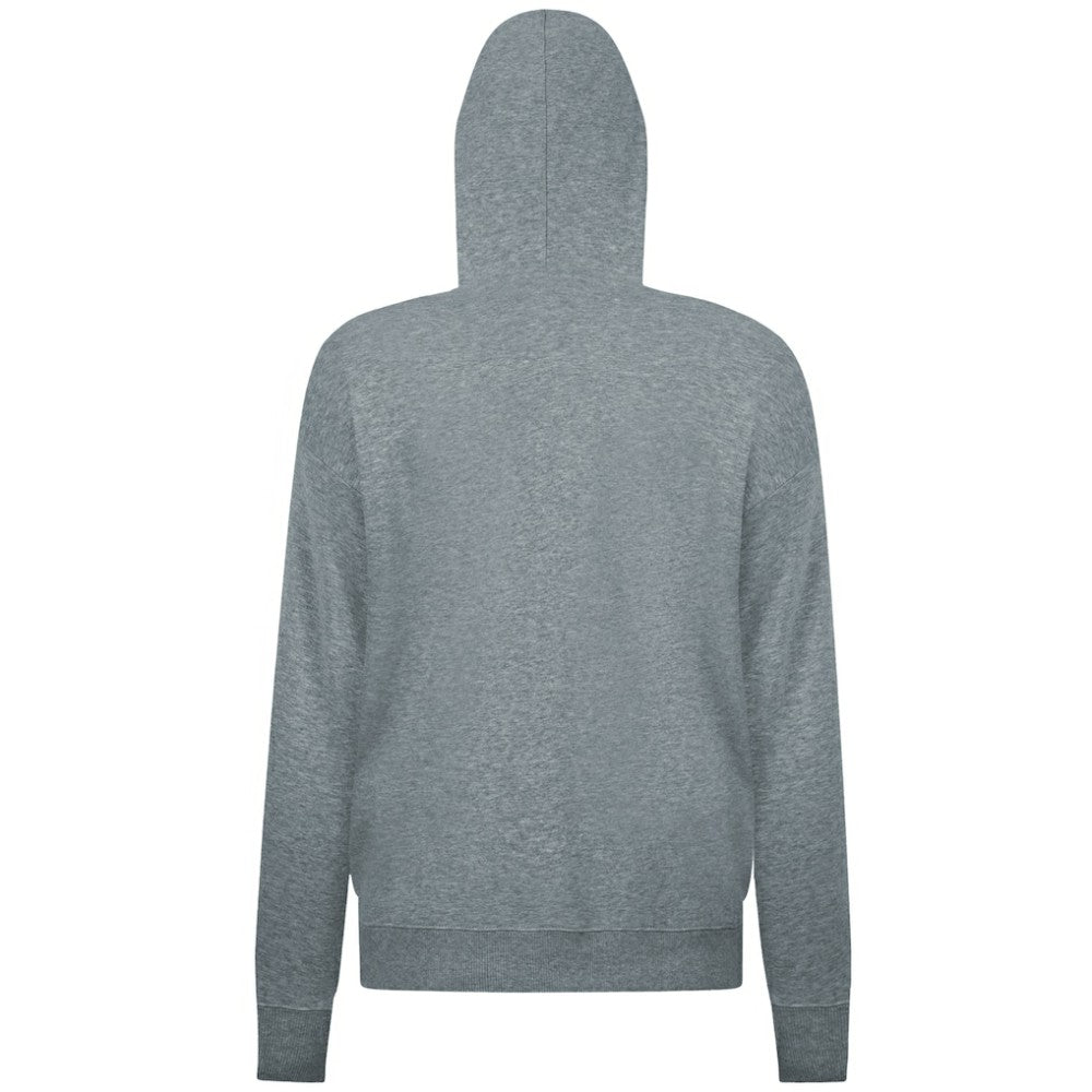 NHL Utah Mammoth Levelwear Women's Adorn Copper Hoodie