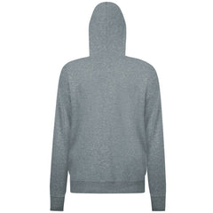 NHL Utah Mammoth Levelwear Women's Adorn Copper Hoodie