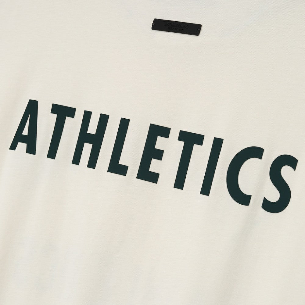 Cream Athletics Fear of God x MLB 90's Fit T-Shirt