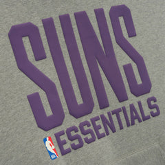 Phoenix Suns Fear of God x NBA Sport Fit Sweatshirt