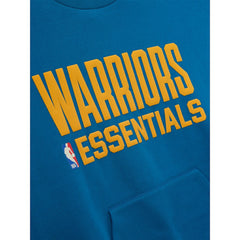 Golden State Warriors Fear of God x NBA Unisex Sport Sweatshirt sale