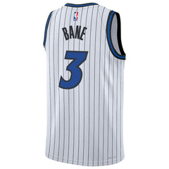 Nike Desmond Bane Orlando Magic Unisex Swingman Player Jersey