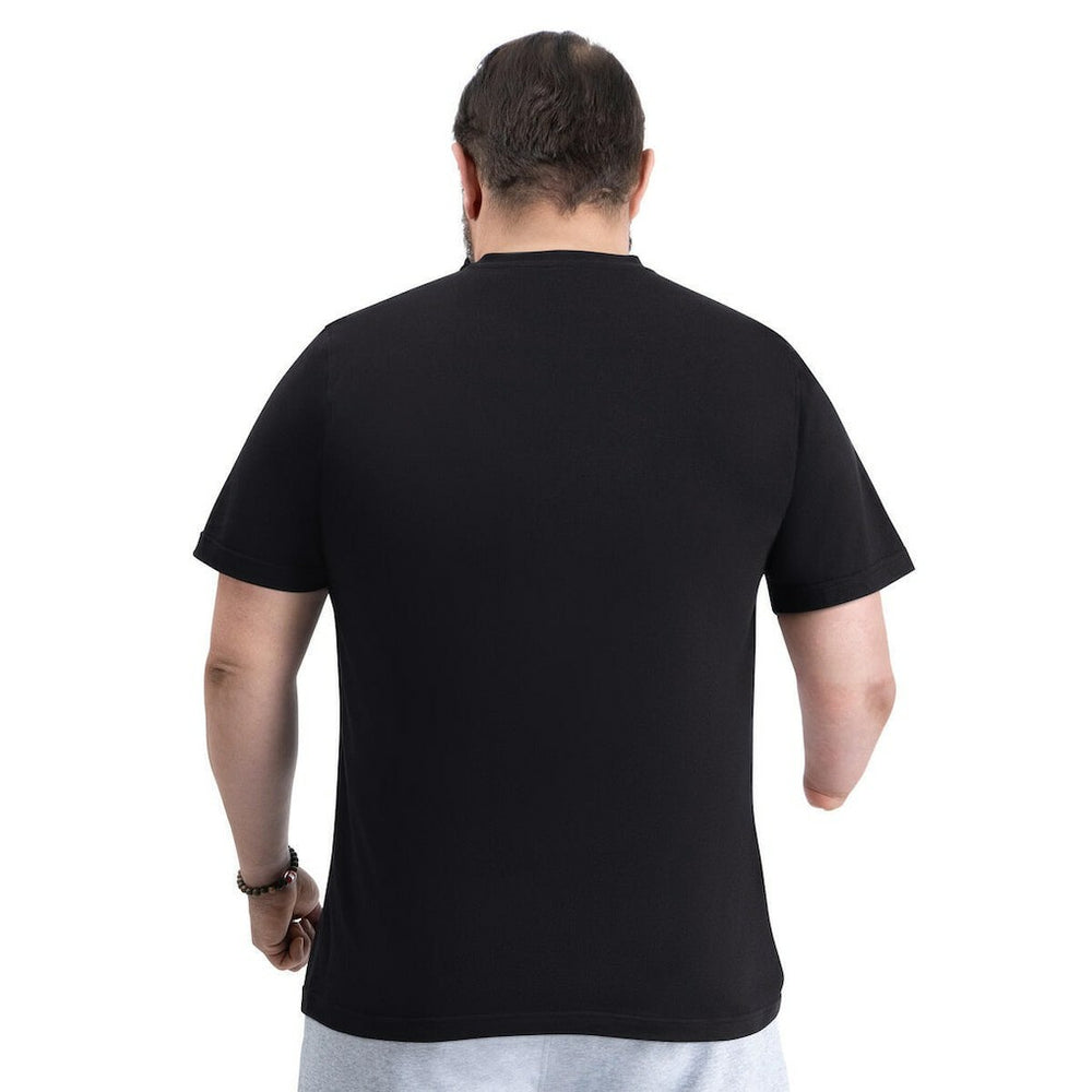 Dallas Mavericks G-III Sports by Carl Banks Adaptive Classic Team Spirit Short Sleeve T-Shirt sale