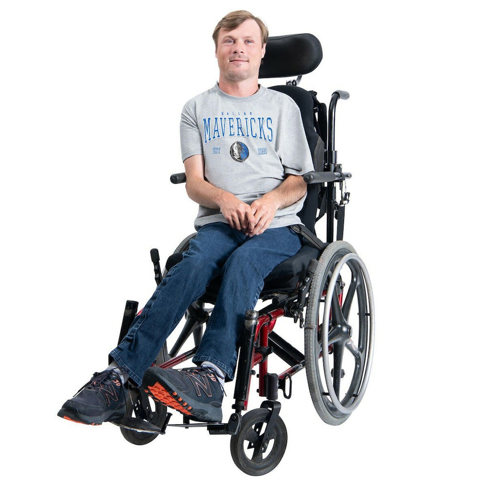 Dallas Mavericks G-III Sports by Carl Banks Adaptive Classic Team Spirit Short Sleeve T-Shirt sale