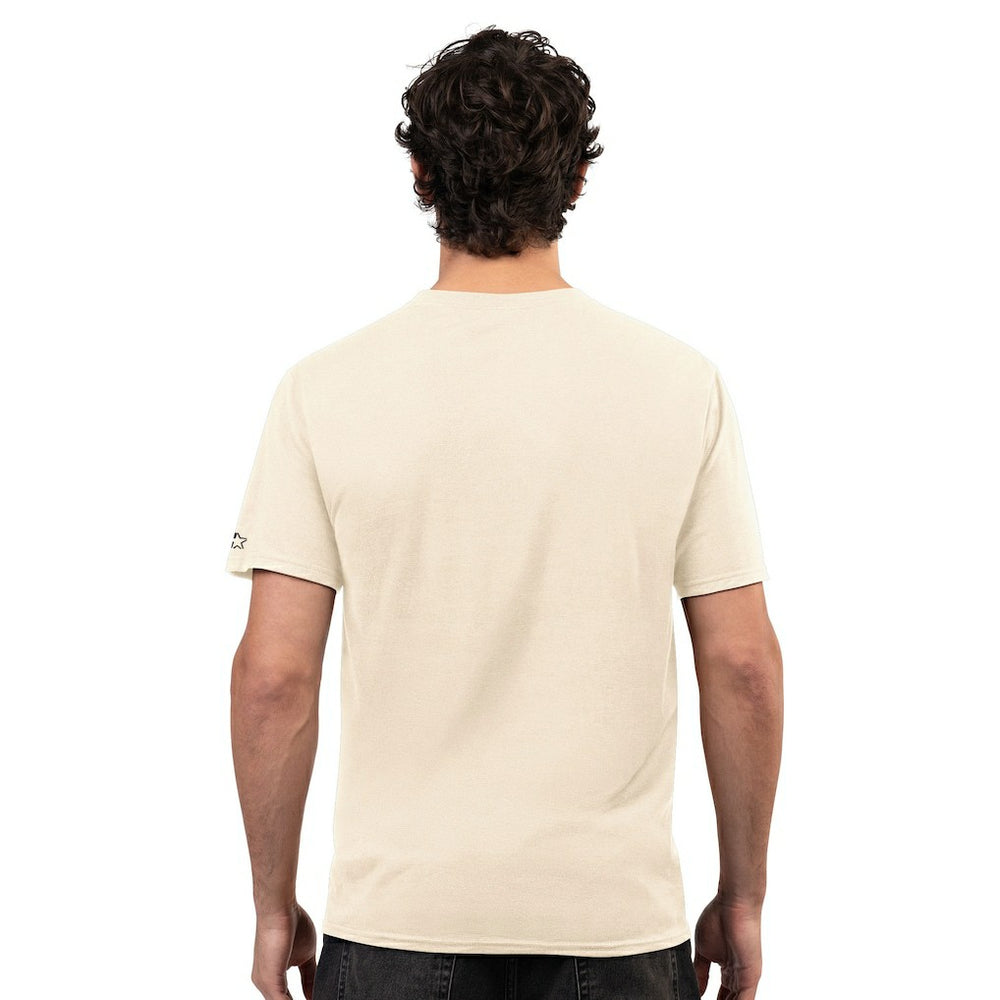 Starter Somos T-Shirt - Los Angeles Rams T-shirts