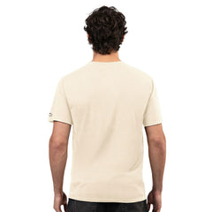 Starter Somos T-Shirt - Los Angeles Rams T-shirts