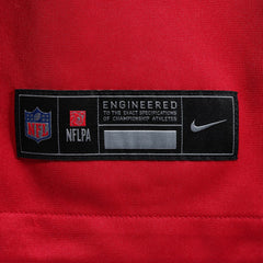 Emeka Egbuka  Team Game Jersey - Tampa Bay Buccaneers Jerseys